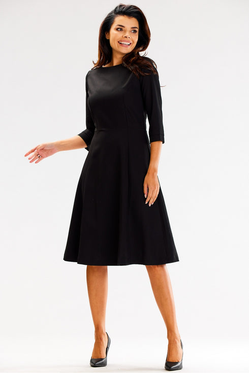 Daydress model 187179